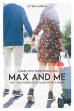 Watch Max and Me Solarmovie