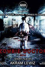 Watch Zombie Doctor Solarmovie