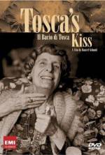 Watch Tosca's Kiss Solarmovie
