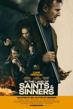 Watch In the Land of Saints and Sinners Solarmovie