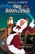 Watch Mrs. Santa Claus Solarmovie