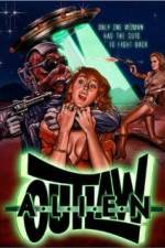 Watch Alien Outlaw Solarmovie