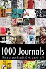 Watch 1000 Journals Solarmovie