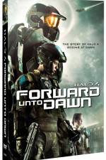 Watch Halo 4 Forward Unto Dawn Solarmovie