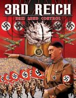 Watch 3rd Reich: Evil Deceptions Solarmovie