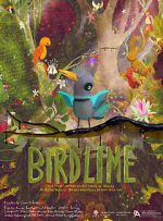 Watch Birdlime (Short 2017) Solarmovie