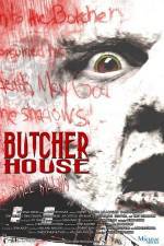 Watch Butcher House Solarmovie