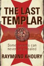 Watch The Last Templar Solarmovie