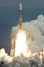 Watch Discovery Channel: Man Made Marvels - H-IIA Space Rocket Solarmovie