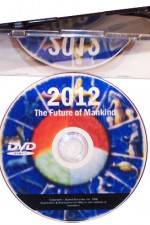 Watch 2012 - The Future of Mankind Solarmovie