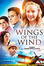Watch Wings of the Wind Solarmovie