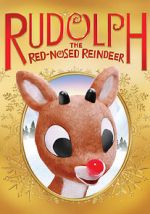 Watch Rudolph the Red-Nosed Reindeer Solarmovie