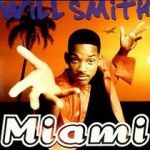 Watch Will Smith: Miami Solarmovie