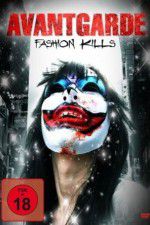 Watch James St. James Presents Avantgarde Solarmovie