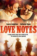 Watch Love Notes Solarmovie