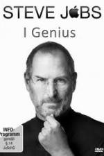 Watch Steve Jobs Visionary Genius Solarmovie