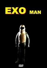 Watch Exo-Man Solarmovie