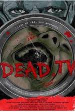 Watch Dead.tv Solarmovie
