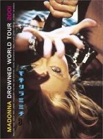 Watch Madonna: Drowned World Tour 2001 Solarmovie
