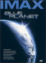 Watch Blue Planet Solarmovie