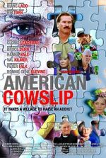 Watch American Cowslip Solarmovie