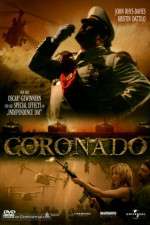 Watch Coronado Solarmovie