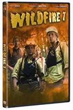 Watch Wildfire 7: The Inferno Solarmovie
