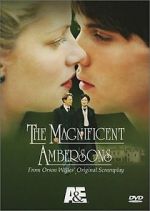 Watch The Magnificent Ambersons Solarmovie