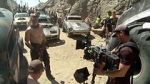 Watch Maximum Fury: Filming \'Fury Road\' Solarmovie