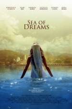 Watch Sea of Dreams Solarmovie