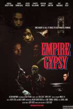 Watch Empire Gypsy Solarmovie