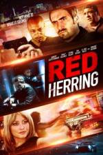 Watch Red Herring Solarmovie