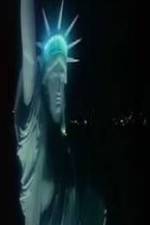 Watch The Magic of David Copperfield V The Statue of Liberty Disappears Solarmovie