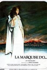 Watch The Marquise of O Solarmovie