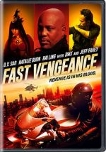 Watch Fast Vengeance Solarmovie
