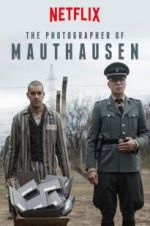 Watch The Photographer of Mauthausen Solarmovie