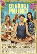 Watch Once Upon a Time in Phuket Solarmovie