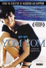 Watch Yom Yom Solarmovie