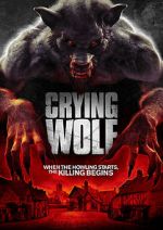 Watch Crying Wolf 3D Solarmovie