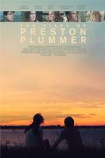 Watch The Diary of Preston Plummer Solarmovie