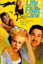 Watch Life in the Fast Lane Solarmovie