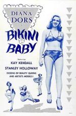 Watch Bikini Baby Solarmovie