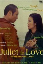 Watch Juliet in Love Solarmovie