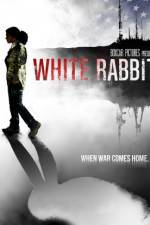 Watch White Rabbit Solarmovie