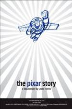 Watch The Pixar Story Solarmovie