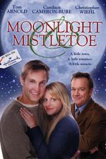 Watch Moonlight & Mistletoe Solarmovie