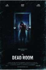 Watch The Dead Room Solarmovie
