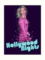 Watch Olivia Newton-John: Hollywood Nights (TV Special 1980) Solarmovie