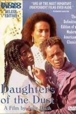 Watch Daughters of the Dust Solarmovie