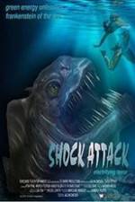 Watch Shock Attack Solarmovie